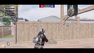 难逃心醉岛的直播间