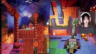 【有位】没有杀人的义务