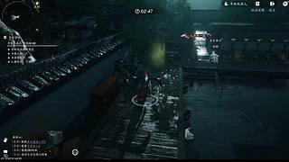 客户5929885028的直播间