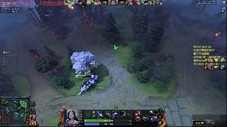 迷糊老师小课堂！