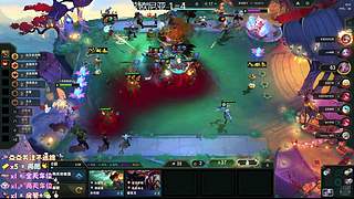 您的电子榨菜已上线