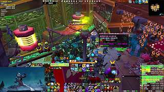 小敏24902的直播间