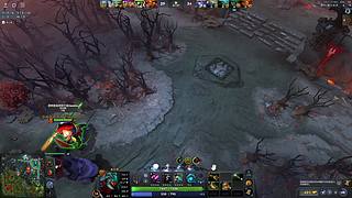 公式化先上个冠绝再嘻嘻哈哈