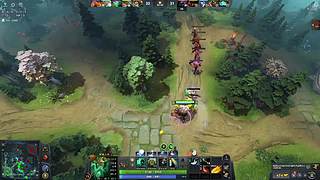 2026年，新年新气象！雀魂搞起！！