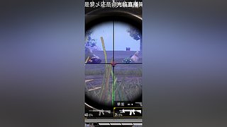 新人妹妹，游戏中✧(≖◡≖✿)