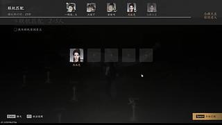 用户2429753481的直播间