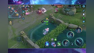 甜味拾荒者20791