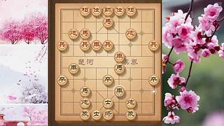 欢声晓宇的直播间