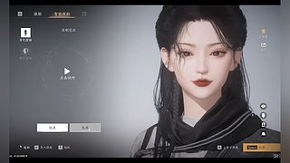 登录者5687616348的直播间