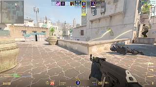 北赴四春的直播间