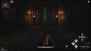 坠好玩的武侠网游