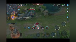 5bqT6YeM6LW36YKj5Liq