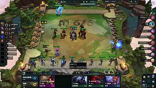 如果我道歉的话你会好受些吗