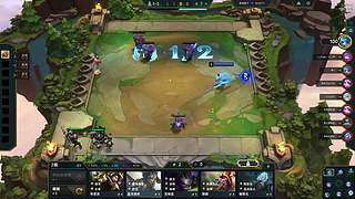 如果我道歉的话你会好受些吗