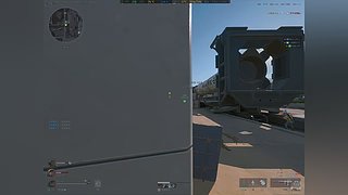 用户3450098690的直播间