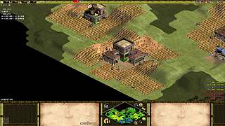 黑糖帝国时代LN