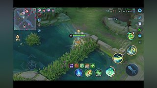 访问者7938041263的直播间