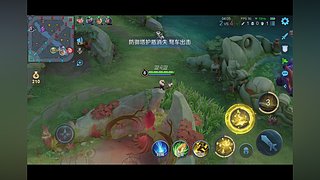 打开者0708009652的直播间