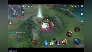 访问者2537390688的直播间