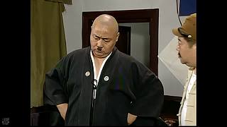 贾队长全天开播，免费的礼物大家送一送吧。