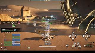 用户4441513779的直播间