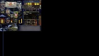 未来不是梦19831的直播间