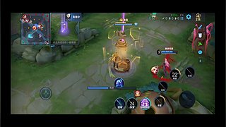 无敌是多么寂寞 12717897