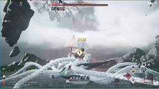 客户5343567063的直播间6538