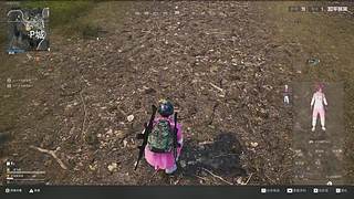 875557461的直播间