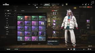 ，，的直播间 12726927