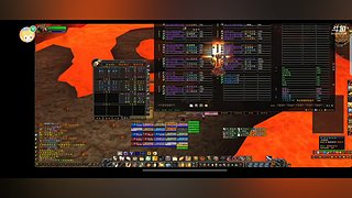 重新开始重新登陆