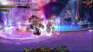 再战狄瑞吉 再次伟大了吗