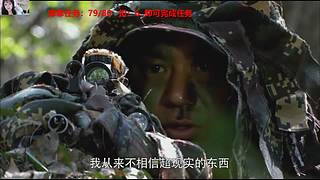 【铁甲人】一起see那些年的经典