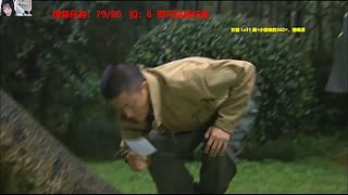 【铁甲人】一起see那些年的经典