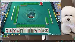 用户7580754988的直播间2397