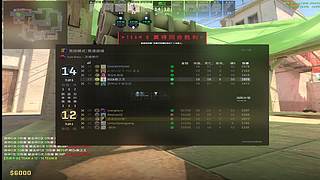 天行健君子以自强不息-