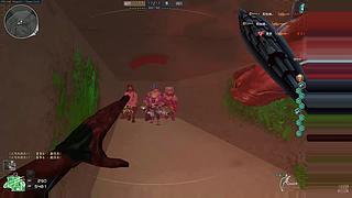 承诺事务328的直播间