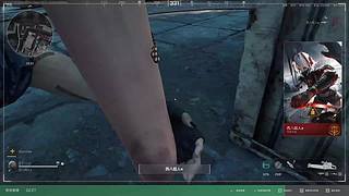 欢迎来到我的直播间 12754960