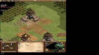 绝恋帝国时代的直播间