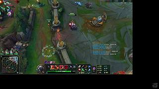 自娱自乐的直播间 12755685