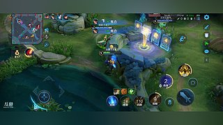 新赛季上号找虐