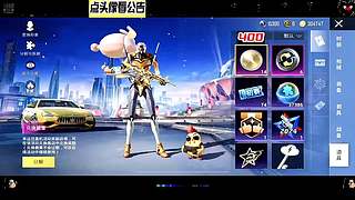 车币返厂车皮来袭