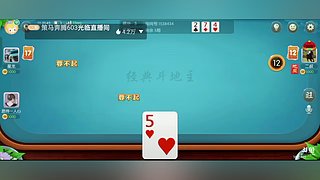 用户3660776581的直播间