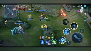 王者新赛季 12759640