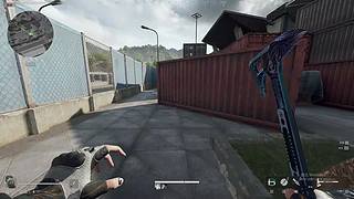 跑刀01/08 12759936