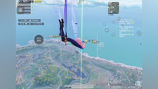 胡胜茂的直播间