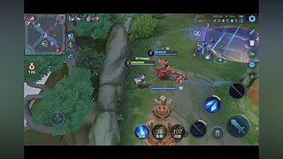 新赛季&mdash;真乱