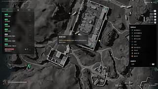 欢迎来到我的直播间 12760889