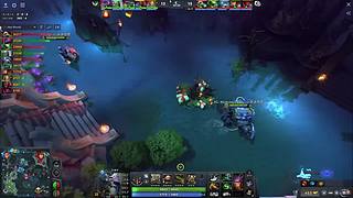 用户8268108230的直播间