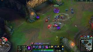 无限火力玩一玩 1280035